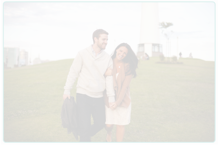 Screen shot 2011-09-07 at 8.50.50 PM.png