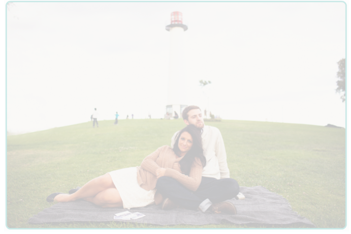 Screen shot 2011-09-07 at 11.03.49 PM.png