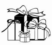presents_cp.gif