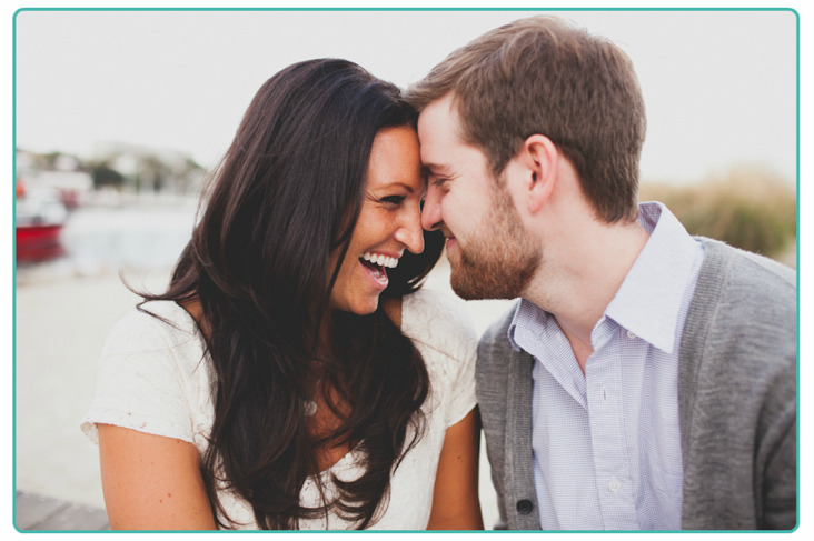 Screen shot 2011-09-07 at 8.42.58 PM.png