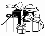 presents_cp.gif