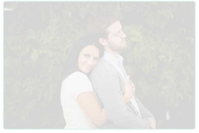 Screen shot 2011-09-07 at 10.57.38 PM.png