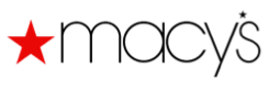 macys-logo copy.gif