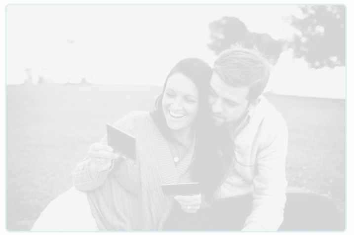 Screen shot 2011-09-07 at 8.43.52 PM.png